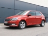 Skoda Fabia Ambition 1,0 MPI 44 kW (c) Stefan Gruber