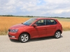 Skoda Fabia Ambition 1,0 MPI 44 kW (c) Stefan Gruber