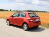 Skoda Fabia Ambition 1,0 MPI 44 kW (c) Stefan Gruber