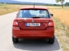 Skoda Fabia Ambition 1,0 MPI 44 kW (c) Stefan Gruber