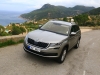 Skoda Kodiaq (c) Stefan Gruber