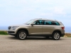 Skoda Kodiaq (c) Stefan Gruber