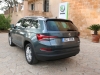 Skoda Kodiaq (c) Stefan Gruber