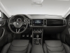 Skoda Kodiaq (c) Skoda