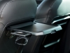 Skoda Kodiaq (c) Skoda