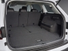 Skoda Kodiaq (c) Skoda