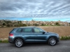 Skoda Kodiaq (c) Skoda