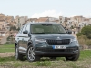 Skoda Kodiaq (c) Skoda