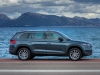 Skoda Kodiaq (c) Skoda