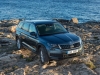 Skoda Kodiaq (c) Skoda