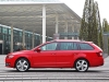 Skoda Octavia Combi (c) Skoda