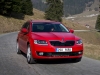 Skoda Octavia Combi (c) Skoda