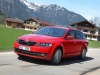 Skoda Octavia Combi (c) Skoda