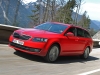 Skoda Octavia Combi (c) Skoda