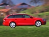 Skoda Octavia Combi (c) Skoda