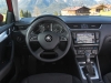 Skoda Octavia Combi (c) Skoda