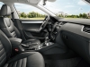 Skoda Octavia Combi (c) Skoda