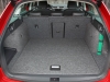Skoda Octavia Combi (c) Skoda