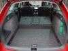 Skoda Octavia Combi (c) Skoda