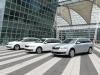Skoda Octavia Combi (c) Stefan Gruber