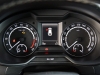 Skoda Octavia Combi RS 2,0 TDI (c) Stefan Gruber