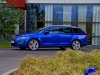 Skoda Octavia Combi RS 2,0 TDI (c) Stefan Gruber