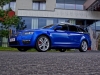 Skoda Octavia Combi RS 2,0 TDI (c) Stefan Gruber