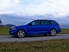 Skoda Octavia Combi RS 2,0 TDI (c) Stefan Gruber
