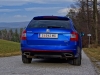 Skoda Octavia Combi RS 2,0 TDI (c) Stefan Gruber