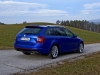 Skoda Octavia Combi RS 2,0 TDI (c) Stefan Gruber