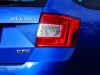 Skoda Octavia Combi RS 2,0 TDI (c) Stefan Gruber