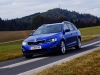 Skoda Octavia Combi RS 2,0 TDI (c) Stefan Gruber