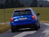 Skoda Octavia Combi RS 2,0 TDI (c) Stefan Gruber