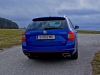 Skoda Octavia Combi RS 2,0 TDI (c) Stefan Gruber