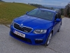 Skoda Octavia Combi RS 2,0 TDI (c) Stefan Gruber