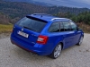 Skoda Octavia Combi RS 2,0 TDI (c) Stefan Gruber