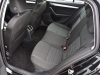 Skoda Octavia Combi Elegance TDI DSG (c) Stefan Gruber