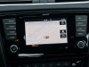 Skoda Octavia Combi Elegance TDI DSG (c) Stefan Gruber