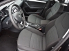 Skoda Octavia Combi Elegance TDI DSG (c) Stefan Gruber