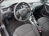 Skoda Octavia Combi Elegance TDI DSG (c) Stefan Gruber