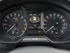 Skoda Octavia Combi Elegance TDI DSG (c) Stefan Gruber