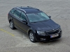 Skoda Octavia Combi Elegance TDI DSG (c) Stefan Gruber