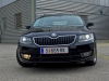 Skoda Octavia Combi Elegance TDI DSG (c) Stefan Gruber