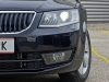 Skoda Octavia Combi Elegance TDI DSG (c) Stefan Gruber