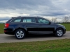 Skoda Octavia Combi Elegance TDI DSG (c) Stefan Gruber