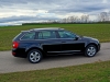 Skoda Octavia Combi Elegance TDI DSG (c) Stefan Gruber