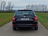 Skoda Octavia Combi Elegance TDI DSG (c) Stefan Gruber