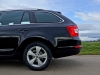 Skoda Octavia Combi Elegance TDI DSG (c) Stefan Gruber