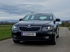 Skoda Octavia Combi Elegance TDI DSG (c) Stefan Gruber