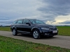 Skoda Octavia Combi Elegance TDI DSG (c) Stefan Gruber